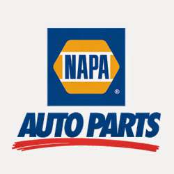 NAPA Auto Parts - NAPA Associate Trenton