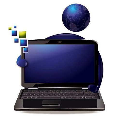 New 2 Used Computers